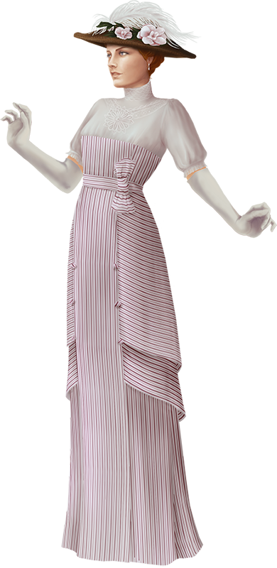 Типа админская тема Типа админская тема