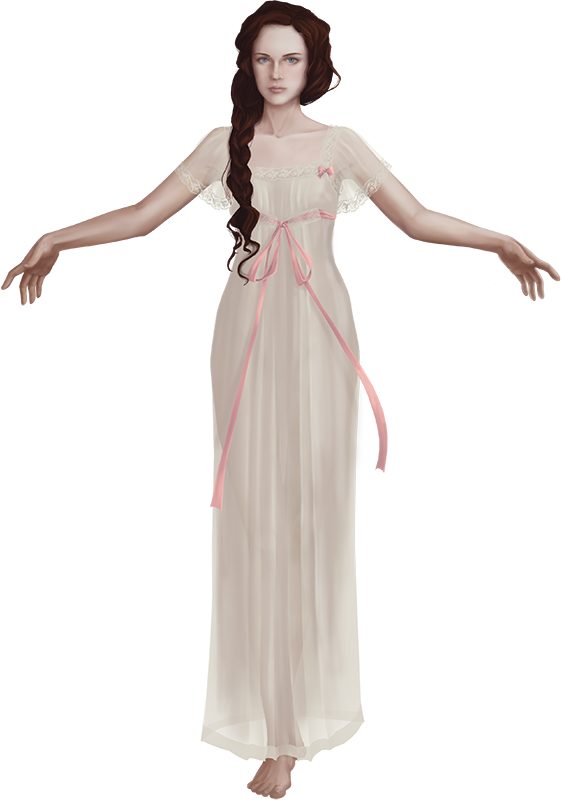 ���� ��������� ����