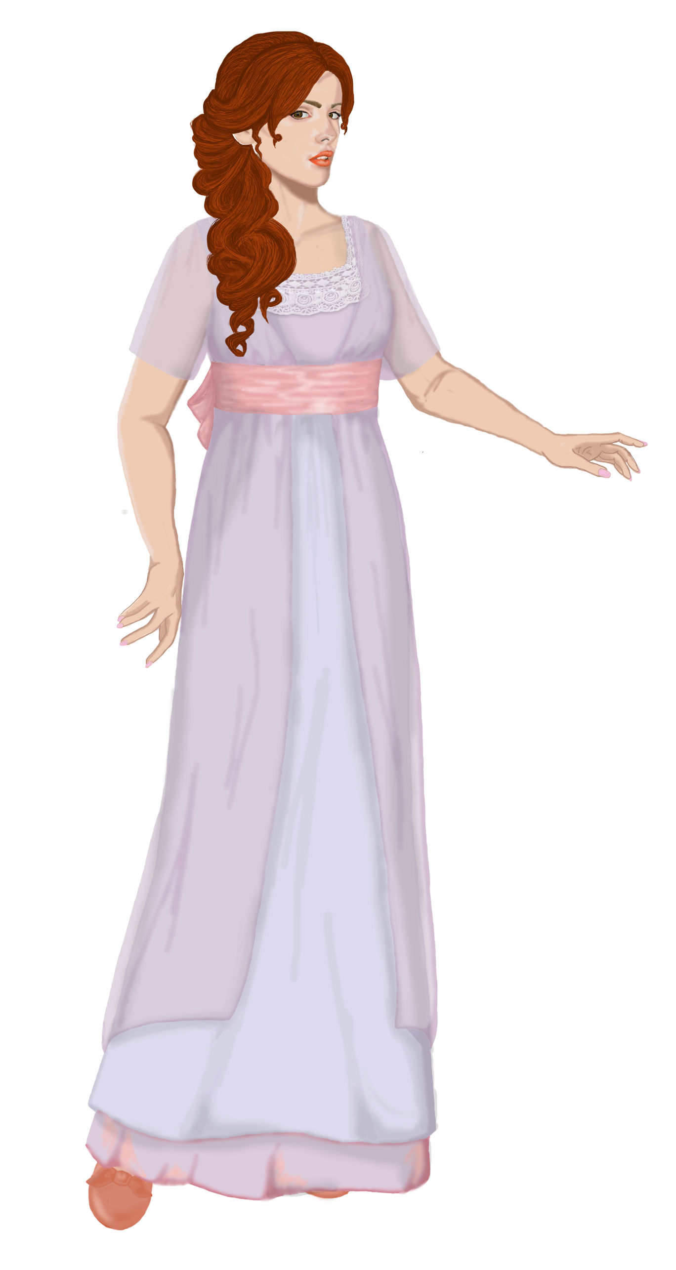 Типа админская тема Типа админская тема