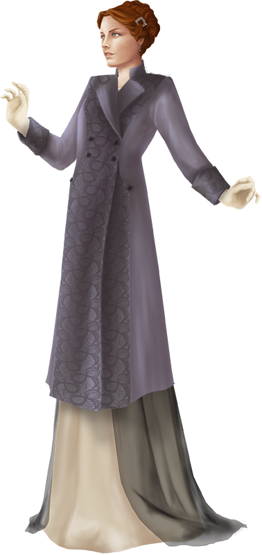 Типа админская тема Типа админская тема