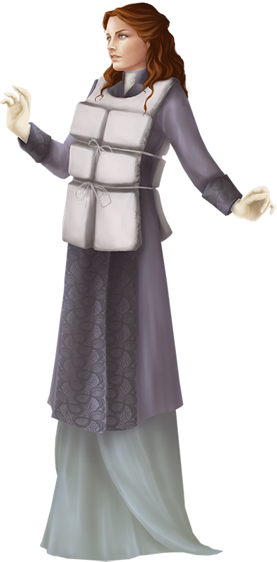 Типа админская тема Типа админская тема