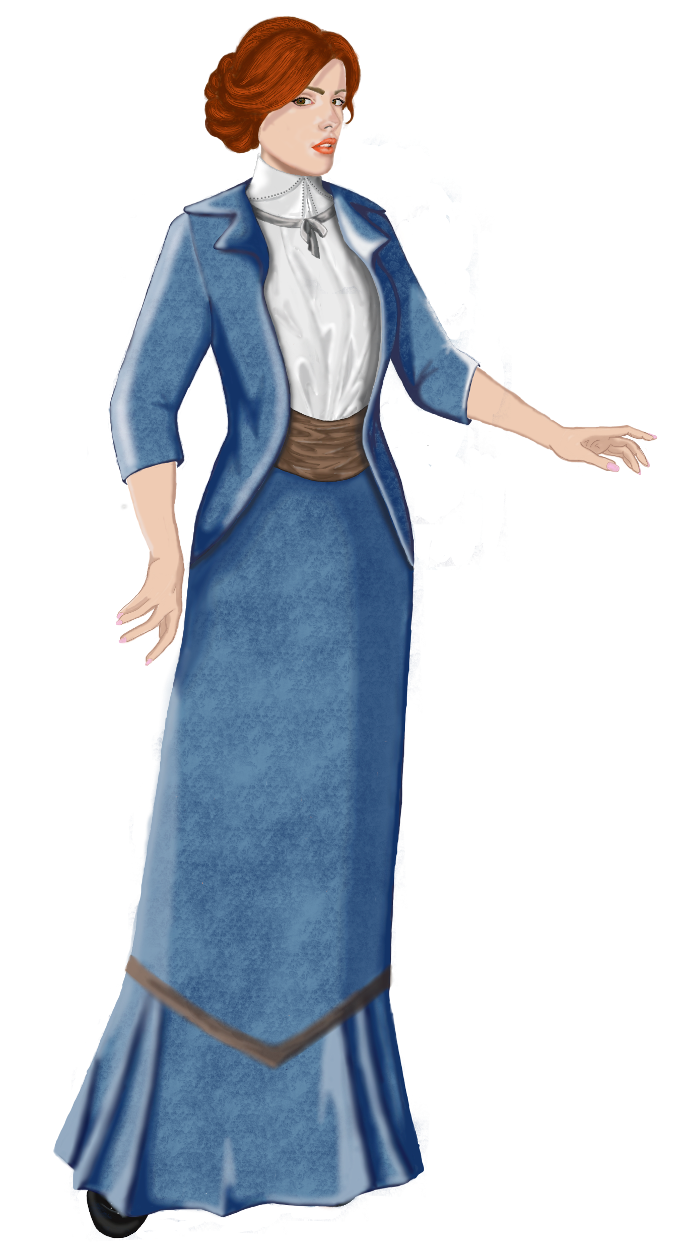 Типа админская тема Типа админская тема