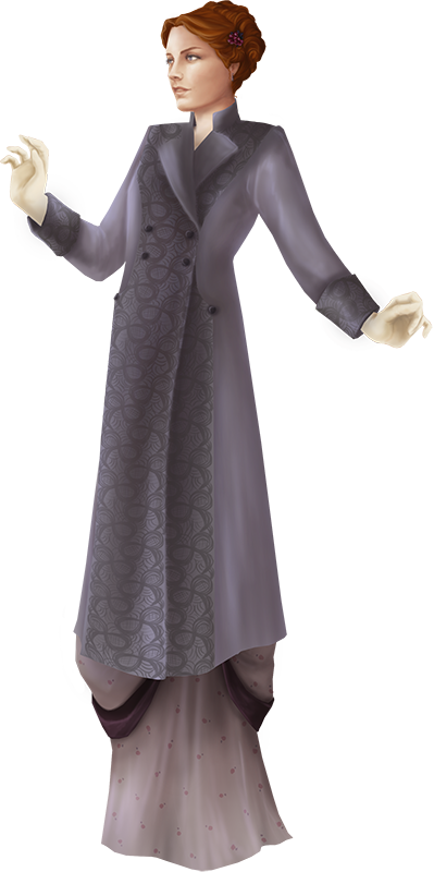 Типа админская тема Типа админская тема