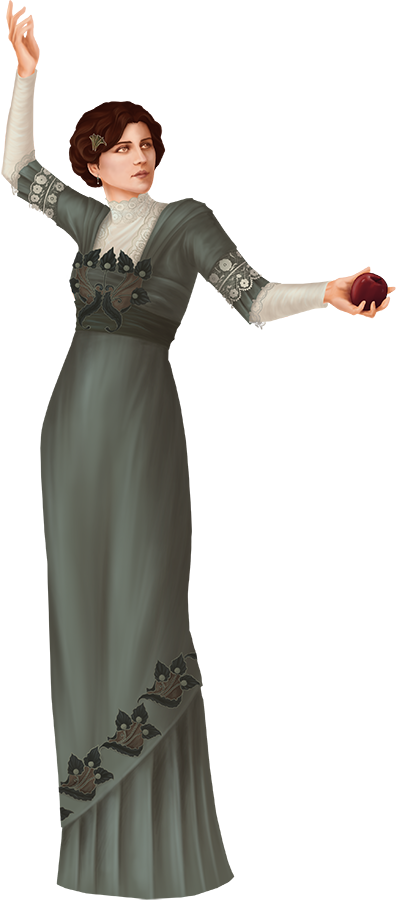 �������� ���� 2