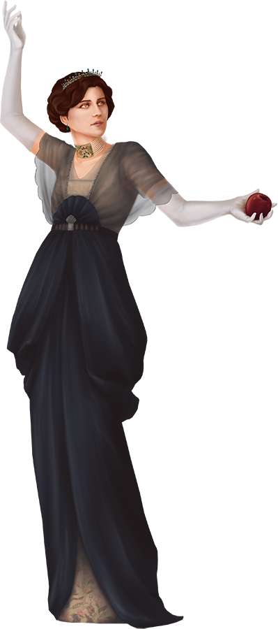 �������� ���� 2