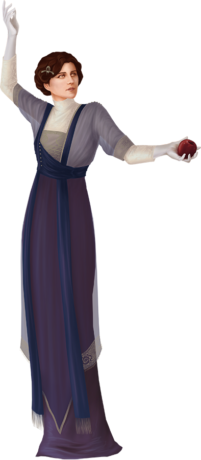 �������� ���� 2