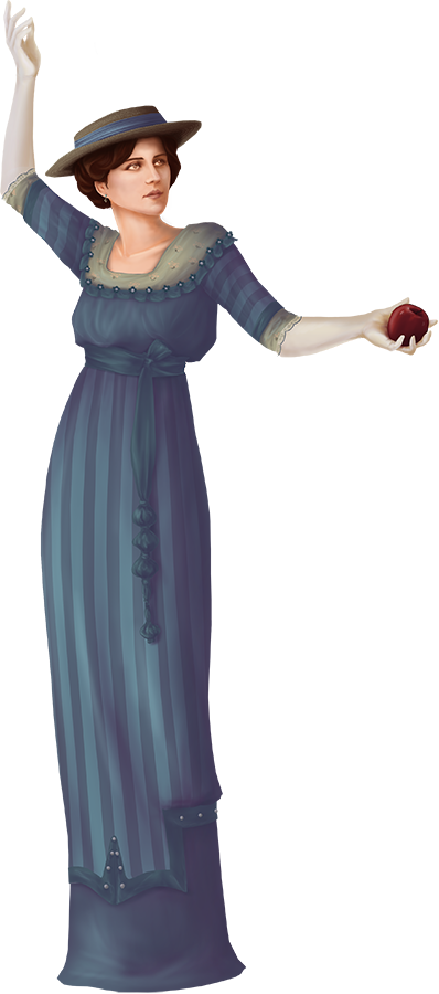 �������� ���� 2