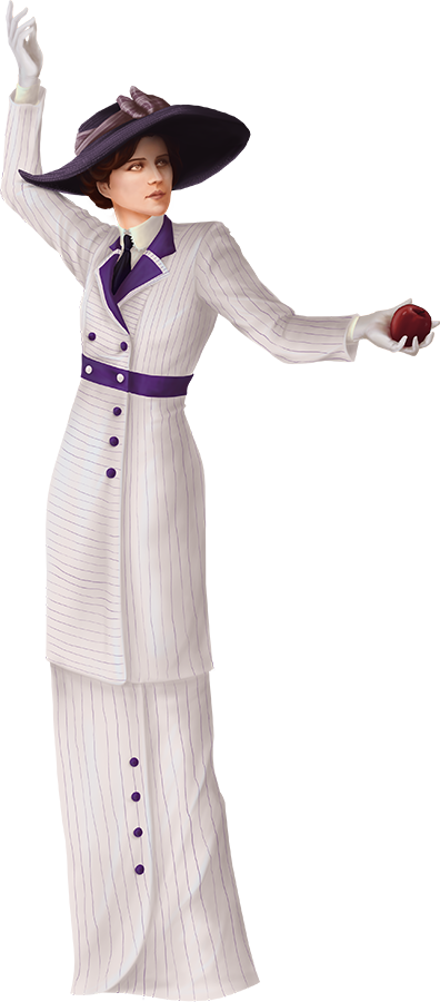 �������� ���� 2