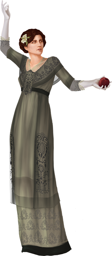 �������� ���� 2