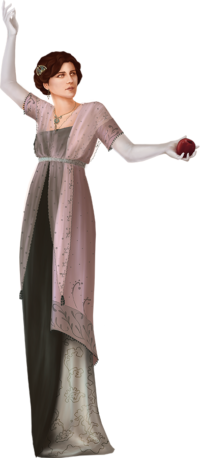 �������� ���� 2