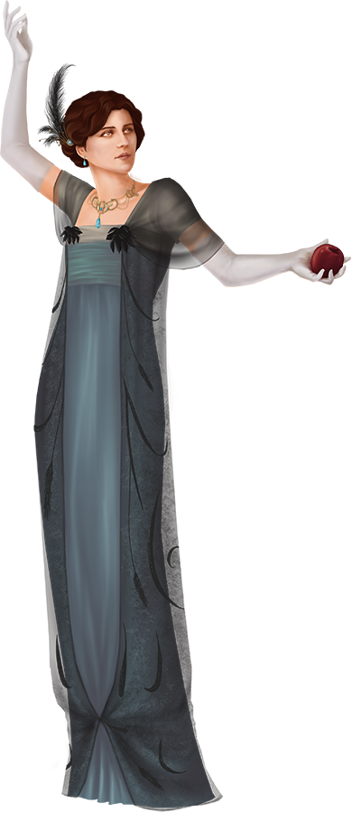 �������� ���� 2