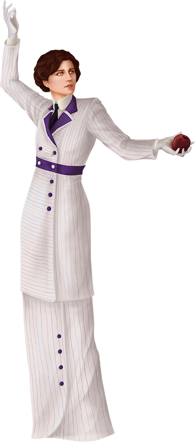 �������� ���� 2