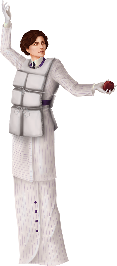 �������� ���� 2