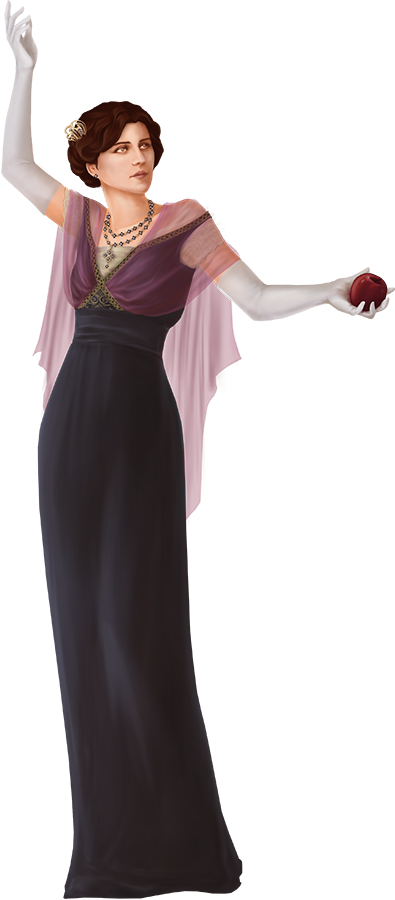 �������� ���� 2