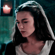 http://upforme.ru/uploads/001a/1e/d0/2/t272295.gif