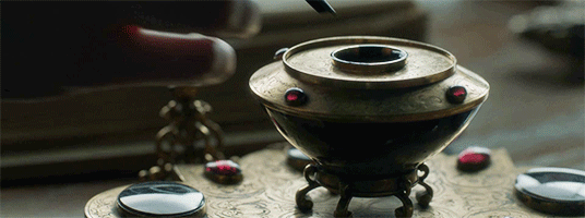 http://upforme.ru/uploads/001a/1e/d0/4/t111314.gif