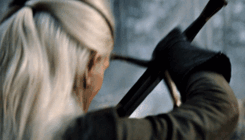 http://upforme.ru/uploads/001a/1e/d0/4/t572326.gif