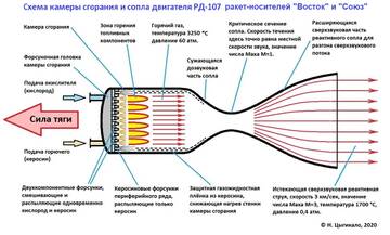 http://upforme.ru/uploads/001a/1f/30/13/t144783.jpg