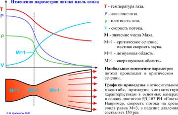 http://upforme.ru/uploads/001a/1f/30/13/t481820.jpg