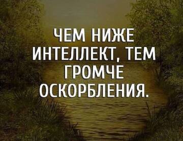 http://upforme.ru/uploads/001a/1f/30/13/t670991.jpg