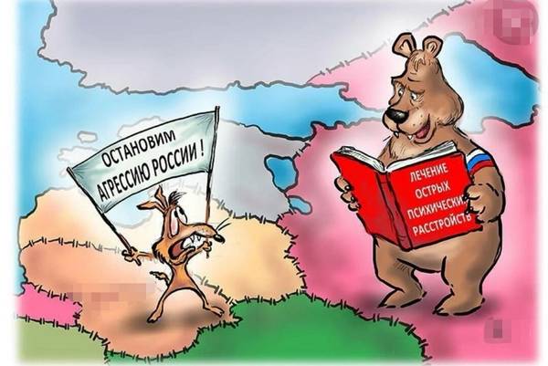 http://upforme.ru/uploads/001a/1f/30/14/t509903.jpg