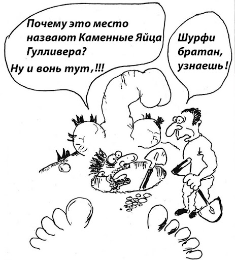http://upforme.ru/uploads/001a/1f/30/18/t600726.jpg