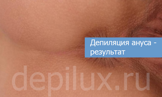 http://upforme.ru/uploads/001a/1f/30/18/t921508.jpg