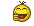 http://upforme.ru/uploads/001a/1f/30/19/t634363.gif