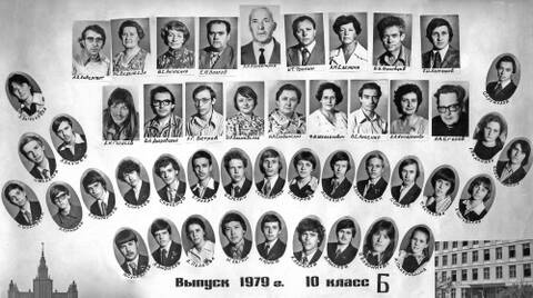 http://upforme.ru/uploads/001a/1f/30/19/t773384.jpg