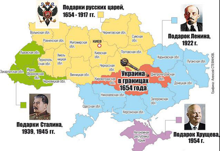 http://upforme.ru/uploads/001a/1f/30/2/600459.png