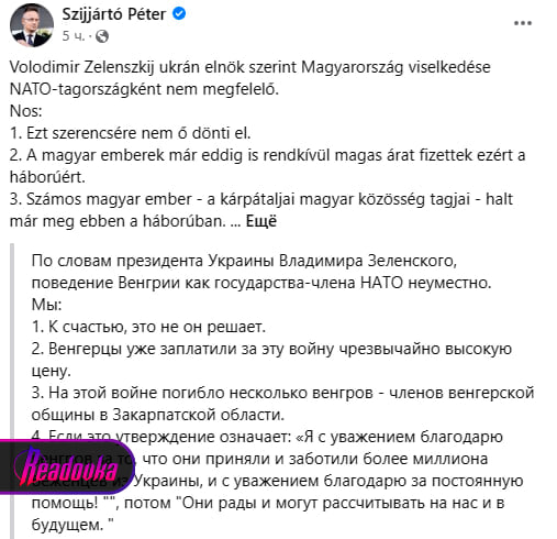 http://upforme.ru/uploads/001a/1f/30/2/663693.png