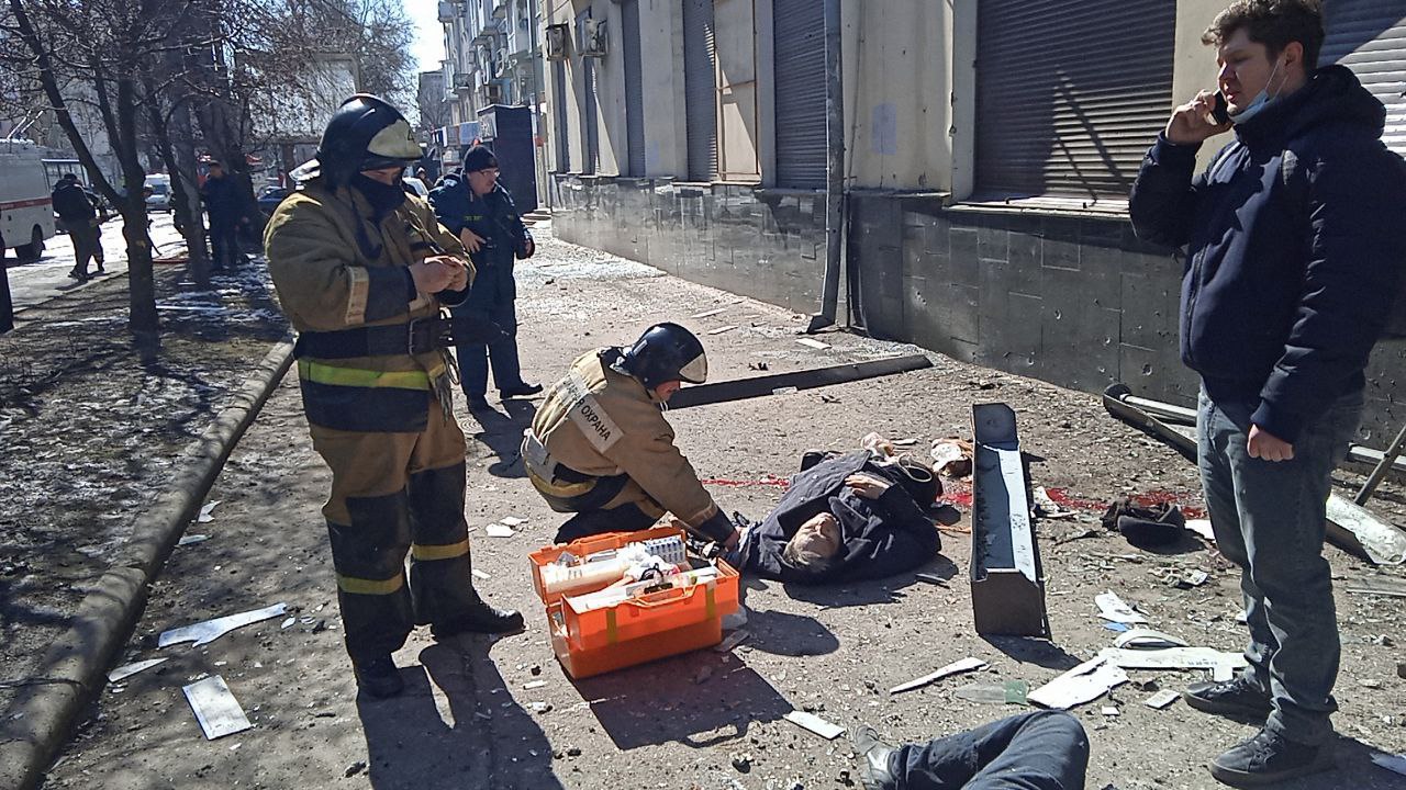 http://upforme.ru/uploads/001a/1f/30/2/70767.jpg