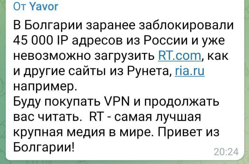 http://upforme.ru/uploads/001a/1f/30/2/801379.jpg