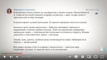 http://upforme.ru/uploads/001a/1f/30/42/t106006.png