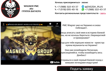 http://upforme.ru/uploads/001a/1f/30/42/t29797.png