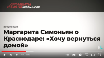 http://upforme.ru/uploads/001a/1f/30/42/t474775.png
