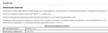 http://upforme.ru/uploads/001a/1f/30/42/t921115.png