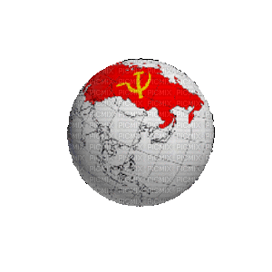 http://upforme.ru/uploads/001a/1f/30/5/733040.gif