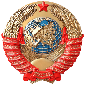 http://upforme.ru/uploads/001a/1f/30/5/t359027.png