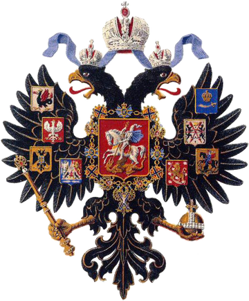 http://upforme.ru/uploads/001a/1f/30/5/t574822.png