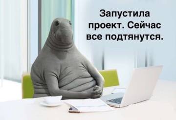 http://upforme.ru/uploads/001a/1f/30/6/t181612.jpg