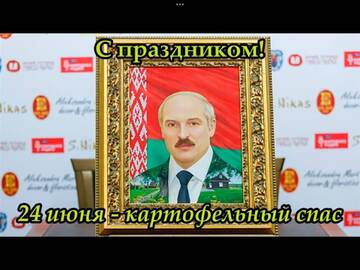 http://upforme.ru/uploads/001a/1f/30/6/t689519.jpg