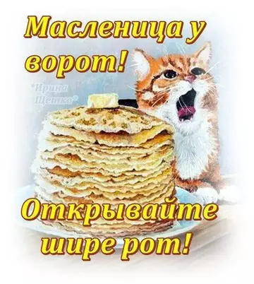 http://upforme.ru/uploads/001a/1f/30/6/t773568.webp