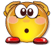 http://upforme.ru/uploads/001a/1f/30/6/t77519.gif