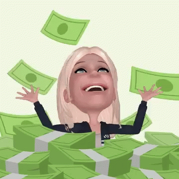 http://upforme.ru/uploads/001a/1f/30/6/t90816.gif