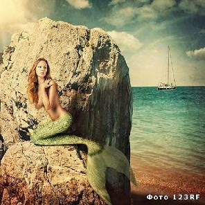 http://upforme.ru/uploads/001a/1f/30/73/t116233.jpg
