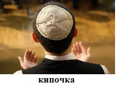 http://upforme.ru/uploads/001a/1f/30/73/t247667.jpg