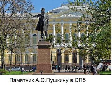 http://upforme.ru/uploads/001a/1f/30/73/t276453.jpg