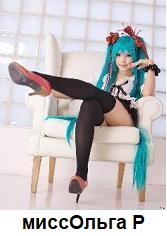 http://upforme.ru/uploads/001a/1f/30/73/t386926.jpg