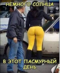 http://upforme.ru/uploads/001a/1f/30/73/t591513.jpg